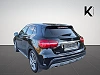 Mercedes-Benz GLA 180 Finition "AMG LINE" - SUV Premium Automatique - Garantie 12 Mois avec Entretien Effectué - Zone LEZ Ok thumbnail