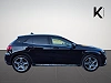 Mercedes-Benz GLA 180 Finition "AMG LINE" - SUV Premium Automatique - Garantie 12 Mois avec Entretien Effectué - Zone LEZ Ok thumbnail