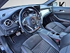 Mercedes-Benz GLA 180 Finition "AMG LINE" - SUV Premium Automatique - Garantie 12 Mois avec Entretien Effectué - Zone LEZ Ok thumbnail