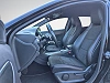 Mercedes-Benz GLA 180 Finition "AMG LINE" - SUV Premium Automatique - Garantie 12 Mois avec Entretien Effectué - Zone LEZ Ok thumbnail