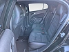 Mercedes-Benz GLA 180 Finition "AMG LINE" - SUV Premium Automatique - Garantie 12 Mois avec Entretien Effectué - Zone LEZ Ok thumbnail