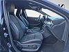 Mercedes-Benz GLA 180 Finition "AMG LINE" - SUV Premium Automatique - Garantie 12 Mois avec Entretien Effectué - Zone LEZ Ok thumbnail