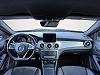 Mercedes-Benz GLA 180 Finition "AMG LINE" - SUV Premium Automatique - Garantie 12 Mois avec Entretien Effectué - Zone LEZ Ok thumbnail