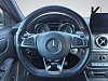 Mercedes-Benz GLA 180 Finition "AMG LINE" - SUV Premium Automatique - Garantie 12 Mois avec Entretien Effectué - Zone LEZ Ok thumbnail