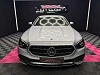 Mercedes-Benz E 200 E 200 d / GARANTIE 12 MOIS MERCEDES / BELGIAN CAR thumbnail