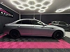 Mercedes-Benz E 200 E 200 d / GARANTIE 12 MOIS MERCEDES / BELGIAN CAR thumbnail