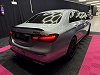 Mercedes-Benz E 200 E 200 d / GARANTIE 12 MOIS MERCEDES / BELGIAN CAR thumbnail