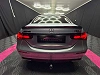 Mercedes-Benz E 200 E 200 d / GARANTIE 12 MOIS MERCEDES / BELGIAN CAR thumbnail