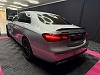 Mercedes-Benz E 200 E 200 d / GARANTIE 12 MOIS MERCEDES / BELGIAN CAR thumbnail