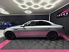 Mercedes-Benz E 200 E 200 d / GARANTIE 12 MOIS MERCEDES / BELGIAN CAR thumbnail