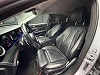 Mercedes-Benz E 200 E 200 d / GARANTIE 12 MOIS MERCEDES / BELGIAN CAR thumbnail