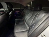 Mercedes-Benz E 200 E 200 d / GARANTIE 12 MOIS MERCEDES / BELGIAN CAR thumbnail