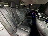 Mercedes-Benz E 200 E 200 d / GARANTIE 12 MOIS MERCEDES / BELGIAN CAR thumbnail
