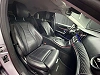 Mercedes-Benz E 200 E 200 d / GARANTIE 12 MOIS MERCEDES / BELGIAN CAR thumbnail