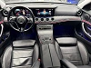 Mercedes-Benz E 200 E 200 d / GARANTIE 12 MOIS MERCEDES / BELGIAN CAR thumbnail