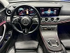 Mercedes-Benz E 200 E 200 d / GARANTIE 12 MOIS MERCEDES / BELGIAN CAR thumbnail