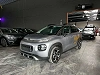 Citroen C3 Aircross ✅C3 Aircross 1.2 Feel S 12 MOIS DE GARANTIE✅ thumbnail