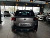 Citroen C3 Aircross ✅C3 Aircross 1.2 Feel S 12 MOIS DE GARANTIE✅ thumbnail