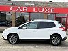 Peugeot 2008 1.2 PureTech thumbnail