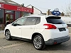 Peugeot 2008 1.2 PureTech thumbnail