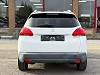Peugeot 2008 1.2 PureTech thumbnail
