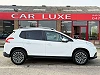 Peugeot 2008 1.2 PureTech thumbnail