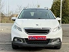 Peugeot 2008 1.2 PureTech thumbnail