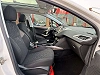 Peugeot 2008 1.2 PureTech thumbnail