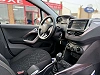 Peugeot 2008 1.2 PureTech thumbnail