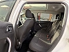 Peugeot 2008 1.2 PureTech thumbnail