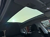 Peugeot 2008 1.2 PureTech thumbnail