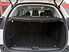 Peugeot 2008 1.2 PureTech thumbnail
