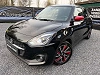 Suzuki Swift Swift 1.2i Katana Uitv. Full Option + 12m Garantie thumbnail