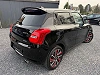 Suzuki Swift Swift 1.2i Katana Uitv. Full Option + 12m Garantie thumbnail