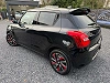 Suzuki Swift Swift 1.2i Katana Uitv. Full Option + 12m Garantie thumbnail