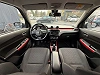 Suzuki Swift Swift 1.2i Katana Uitv. Full Option + 12m Garantie thumbnail
