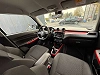 Suzuki Swift Swift 1.2i Katana Uitv. Full Option + 12m Garantie thumbnail