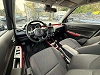 Suzuki Swift Swift 1.2i Katana Uitv. Full Option + 12m Garantie thumbnail
