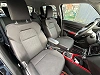 Suzuki Swift Swift 1.2i Katana Uitv. Full Option + 12m Garantie thumbnail