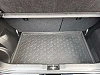 Suzuki Swift Swift 1.2i Katana Uitv. Full Option + 12m Garantie thumbnail