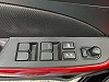 Suzuki Swift Swift 1.2i Katana Uitv. Full Option + 12m Garantie thumbnail