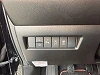 Suzuki Swift Swift 1.2i Katana Uitv. Full Option + 12m Garantie thumbnail