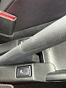 Suzuki Swift Swift 1.2i Katana Uitv. Full Option + 12m Garantie thumbnail