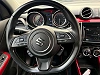 Suzuki Swift Swift 1.2i Katana Uitv. Full Option + 12m Garantie thumbnail