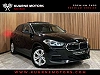 BMW X2 xDrive25e Pano/Led/Leder/Cam/VerwZet *1j garantie* thumbnail