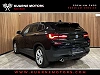 BMW X2 xDrive25e Pano/Led/Leder/Cam/VerwZet *1j garantie* thumbnail