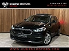 BMW X2 xDrive25e Pano/Led/Leder/Cam/VerwZet *1j garantie* thumbnail