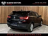BMW X2 xDrive25e Pano/Led/Leder/Cam/VerwZet *1j garantie* thumbnail