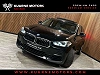 BMW X2 xDrive25e Pano/Led/Leder/Cam/VerwZet *1j garantie* thumbnail