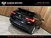 BMW X2 xDrive25e Pano/Led/Leder/Cam/VerwZet *1j garantie* thumbnail